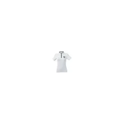 POLO CONCOURS M de chez taille XS*Equitheme Sale