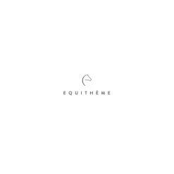 POLO CONCOURS M de chez taille XS*Equitheme Sale