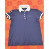 Polo concours mixte*Horze Hot