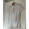 HV Polo Chemises & Polos>Polo concours neuf