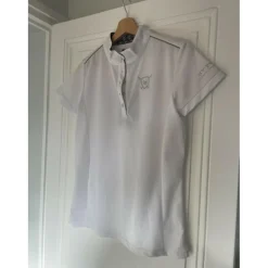 HV Polo Chemises & Polos>Polo concours neuf