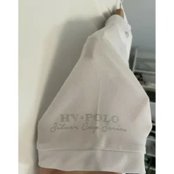 HV Polo Chemises & Polos><noscript><img width=