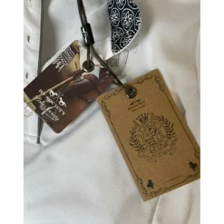 HV Polo Chemises & Polos><noscript><img width=