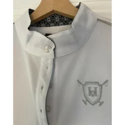 HV Polo Chemises & Polos><noscript><img width=