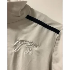 polo concours penelope*Penelope Leprevost Online