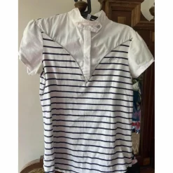 Penelope Leprevost Chemises & Polos><noscript><img width=