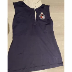 Polo concours*Pikeur Discount