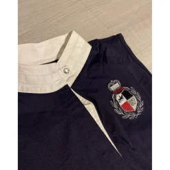 Polo concours*Pikeur Discount