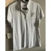 Pikeur Chemises & Polos>Polo concours
