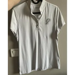 Pikeur Chemises & Polos>Polo concours