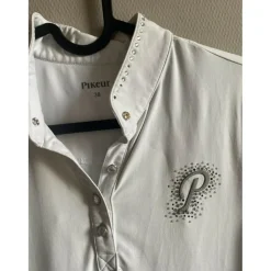 Pikeur Chemises & Polos><noscript><img width=