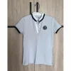 Pikeur Chemises & Polos>Polo concours