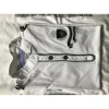 Chemises & Polos>Polo Concours PIKEUR -38/M