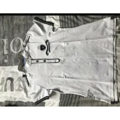 Chemises & Polos>Polo Concours PIKEUR -38/M