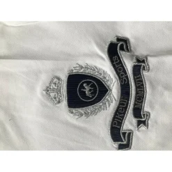 Chemises & Polos><noscript><img width=