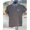 Penelope Leprevost Chemises & Polos>Polo concours Pénélope
