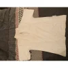 Equitheme Polos / Tshirts Équitation>Polo concours Équi-thème