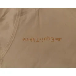 Equitheme Polos / Tshirts Équitation>Polo concours Équi-thème