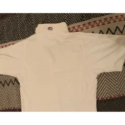 Equitheme Polos / Tshirts Équitation><noscript><img width=