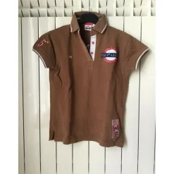 Polo CSI 5* LEGEND*Equitheme Outlet