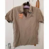 Equitheme Polos / Tshirts Équitation>Polo d equitation