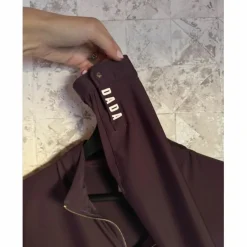 Polo*Dada Sport Sale