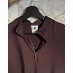 Polo*Dada Sport Sale