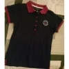 Flags and Cup Polos / Tshirts Équitation>Polo Dame Tijuana, , taille XS