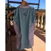 Askara Polos / Tshirts Équitation>Polo débardeur concours