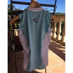 Askara Polos / Tshirts Équitation><noscript><img width=