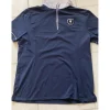 Polo de compétition*HORKA Outlet
