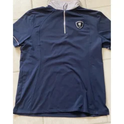 Polo de compétition*HORKA Outlet