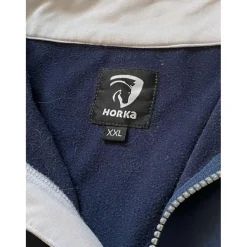 Polo de compétition*HORKA Outlet