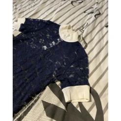 Polo de concours*Equitheme Hot
