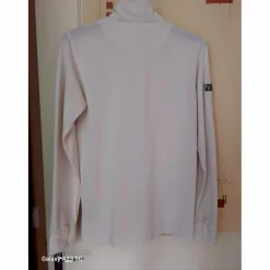 Kingsland Chemises & Polos>Polo de concours