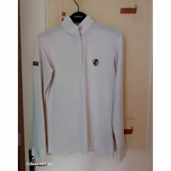 Kingsland Chemises & Polos>Polo de concours