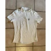 Fouganza Chemises & Polos>polo de concours