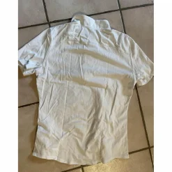 Fouganza Chemises & Polos><noscript><img width=