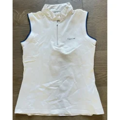 Equitheme Chemises & Polos>Polo de concours