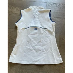 Equitheme Chemises & Polos>Polo de concours