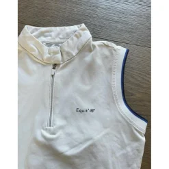 Equitheme Chemises & Polos><noscript><img width=