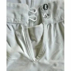 Cristina Sport Chemises & Polos>Polo de concours