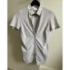 Cavalleria Toscana Chemises & Polos>Polo de concours