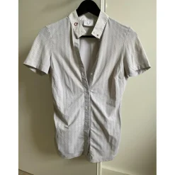 Cavalleria Toscana Chemises & Polos>Polo de concours