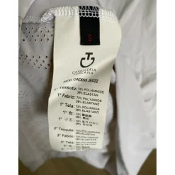 Cavalleria Toscana Chemises & Polos><noscript><img width=