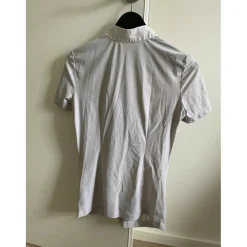 Cavalleria Toscana Chemises & Polos><noscript><img width=