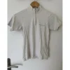 Equitheme Chemises & Polos>polo de concours