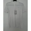 Equitheme Chemises & Polos>Polo de concours