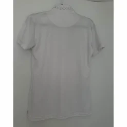 Equitheme Chemises & Polos><noscript><img width=
