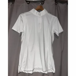 Polo de concours*Equitheme Online